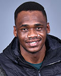 Dr M Diko (IsiXhosa)